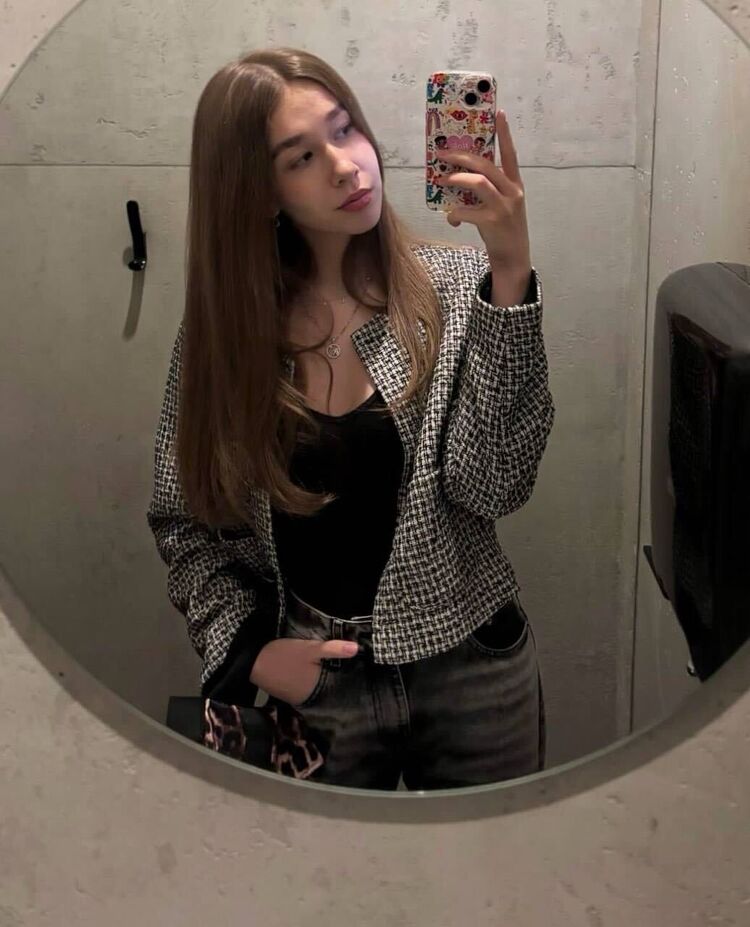  50508118  , 23 ,    -