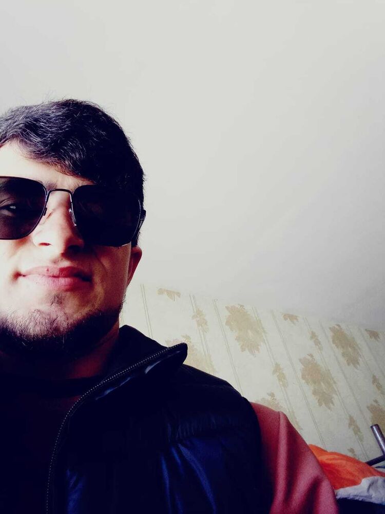 ���� 26964808 ����� Nurik, 22 ����, ���� ���������� � �����-����������