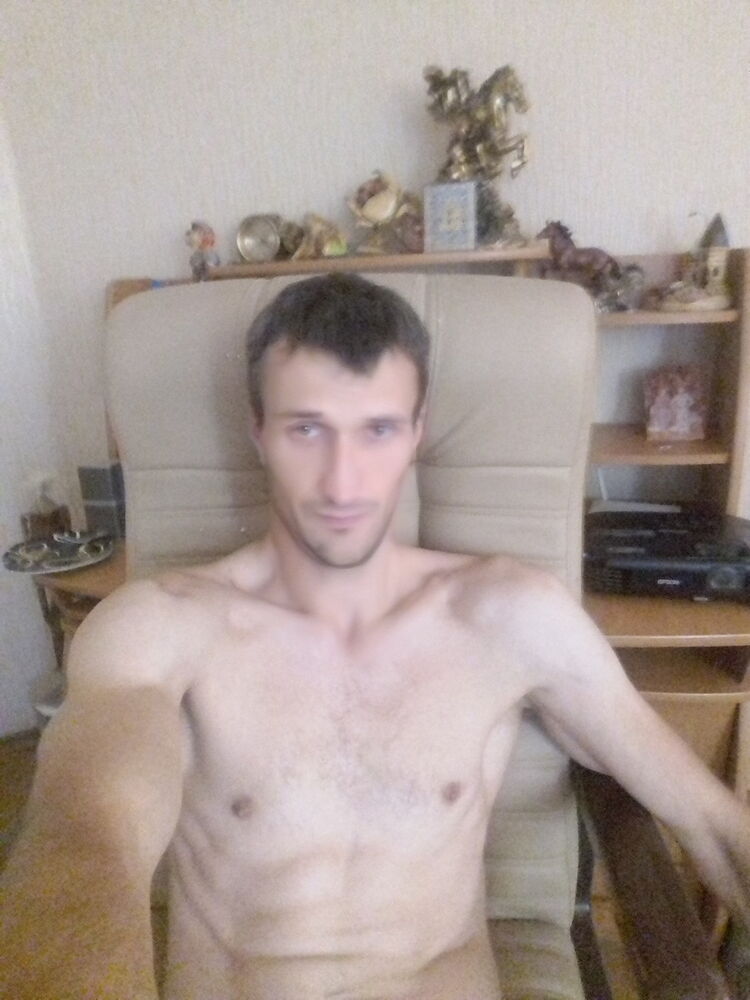  9771948  , 42 ,    