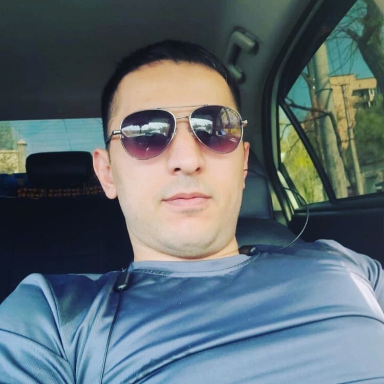 ���� 37945768 ������� ����, 31 ���, ���� ���������� � ������������