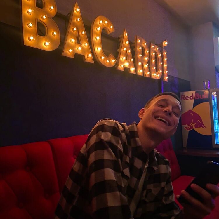 ���� 25465478 ����� ������, 23 ����, ���� ���������� � �����������