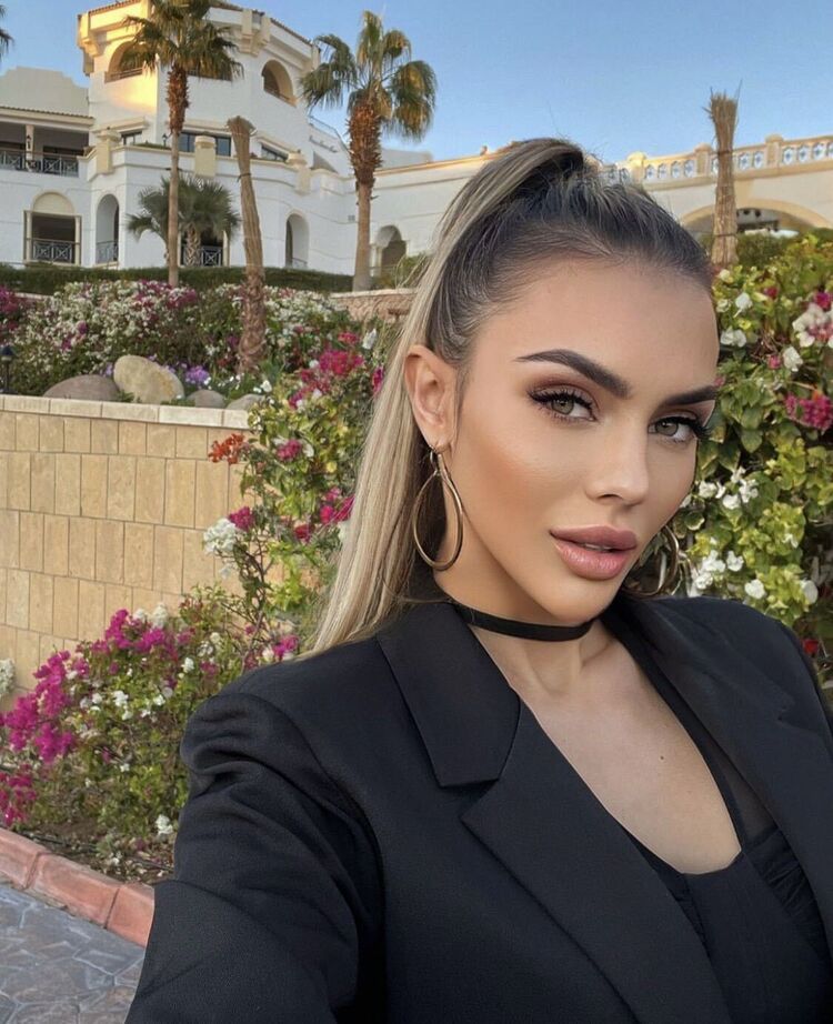 ���� 25847748 ������� ���, 31 ���, ���� ���������� � ������