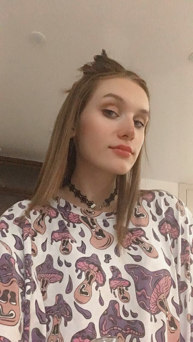  -,   , 24 ,   ,   , c 