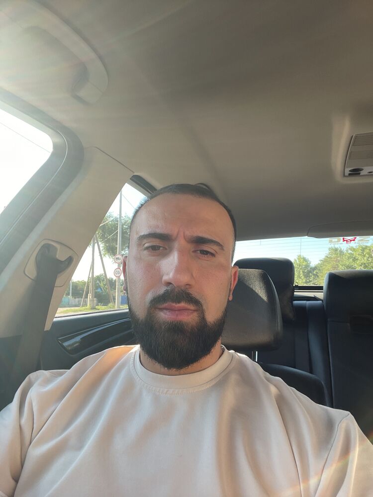  ,   , 35 ,   ,   , 