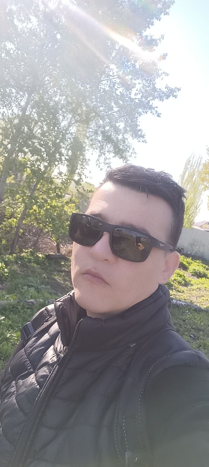 ���������� ���������, ���� ������� ����, 32 ����, ������������ ��� c�������� ���������, ���������