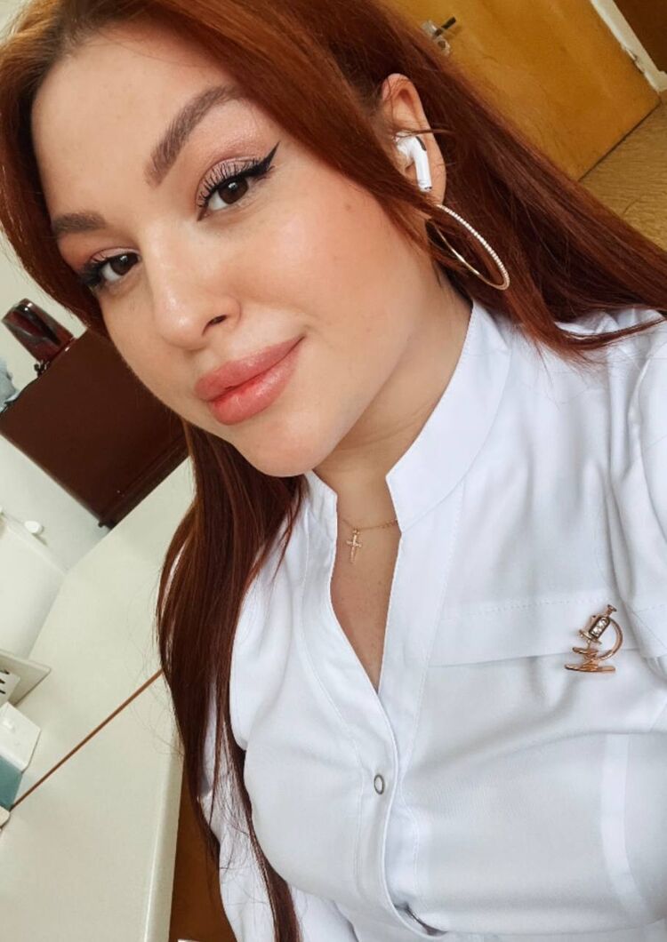 ���������� �������, ���� ������� ����, 30 ���, ������������ ��� ������, ����� � ���������