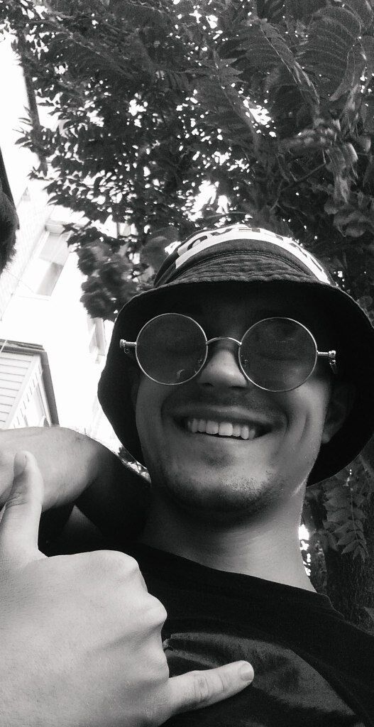 ���� 53179678 ����� ����, 22 ����, ���� ���������� � ����������