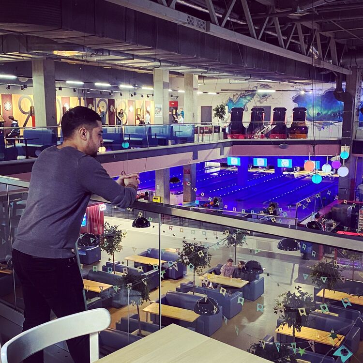  44452578  Daler, 28 ,    -