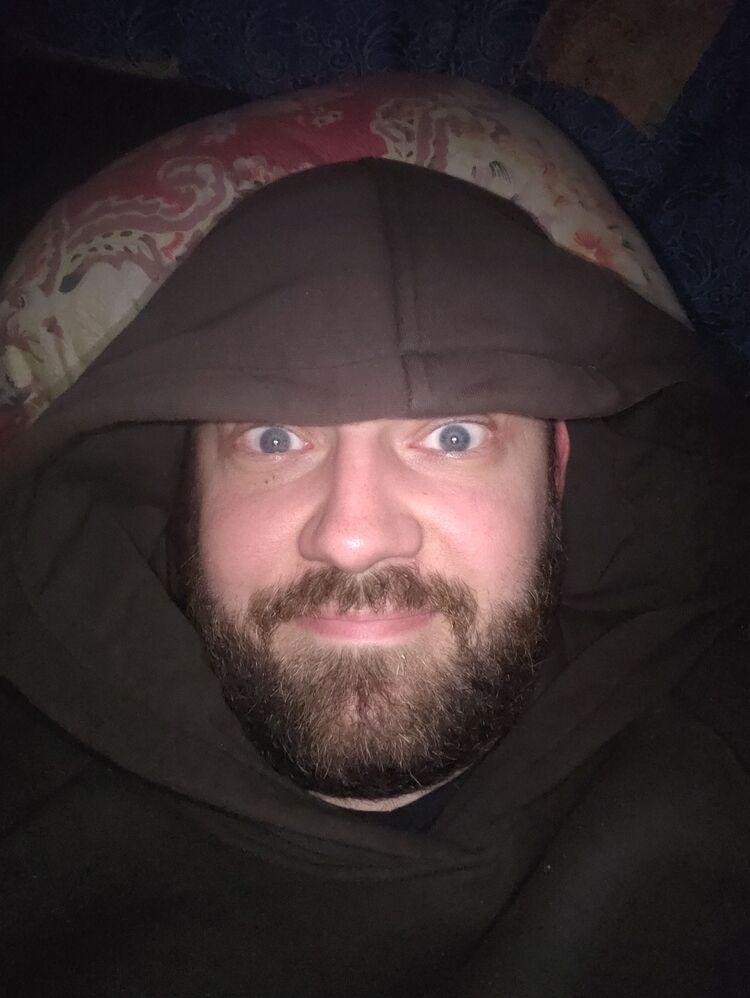 ���������� �����-���������, ���� ������� ����, 32 ����, ������������ ��� ������, ����� � ���������