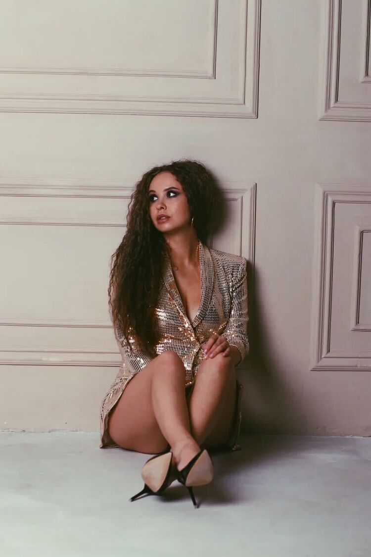  ,   , 28 ,     , 