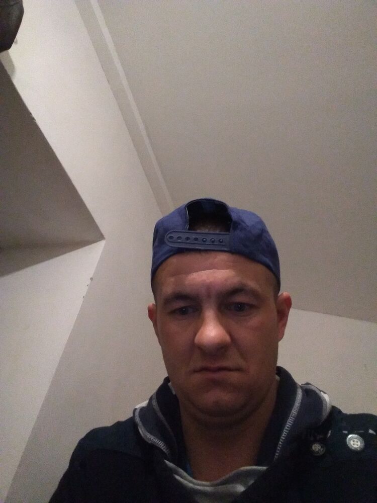 ���� 15448378 ������� Eugen, 37 ���, ���� ���������� � ��������