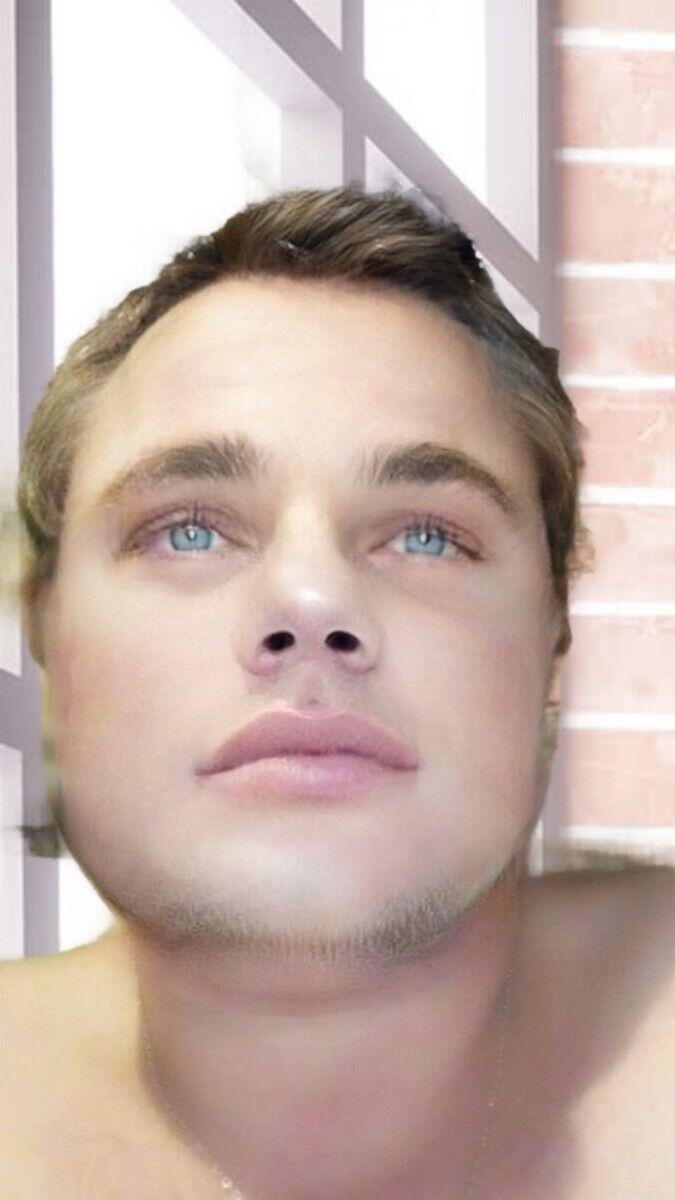 ���� 22207978 ������� ������, 44 ����, ���� ���������� � ������������