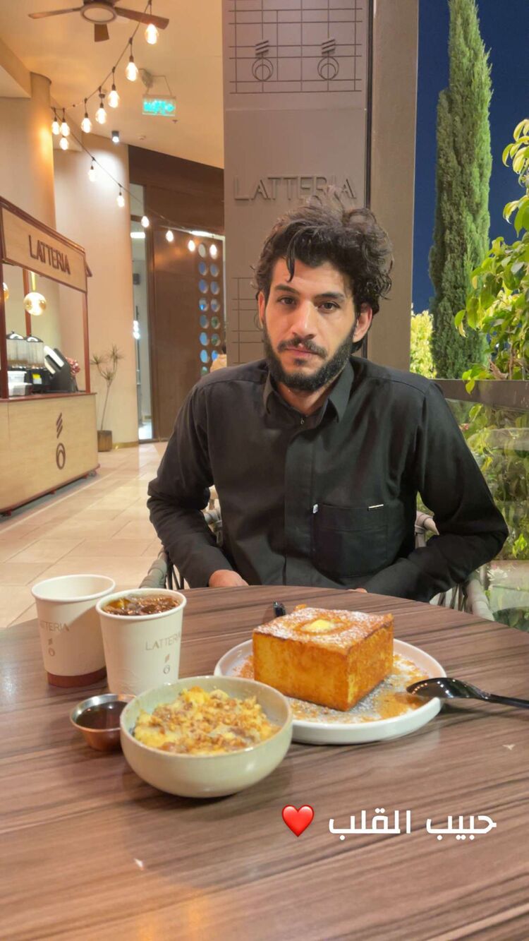 ���� 56029498 ������� Bodu, 29 ���, ���� ���������� � Cardano Al Campo