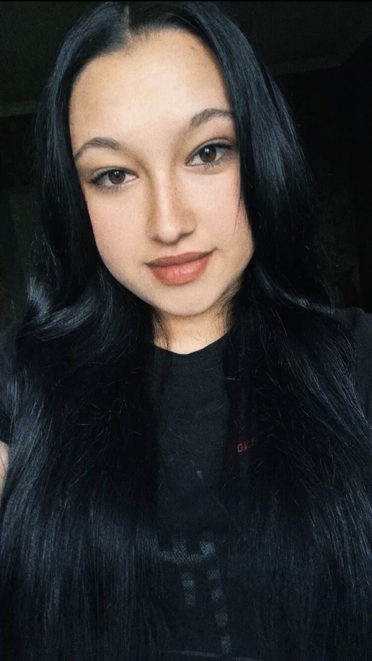 ���� 54944568 ������� �����, 25 ���, ���� ���������� � ������