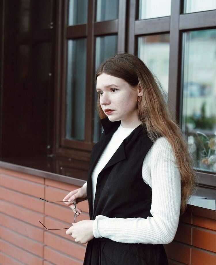 ���������� ������, ���� ������� �����, 45 ���, ������������ ��� ������, ����� � ���������, c�������� ���������