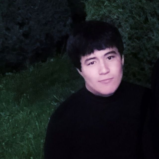 ���� 26537358 ������� ������, 26 ���, ���� ���������� � ���������