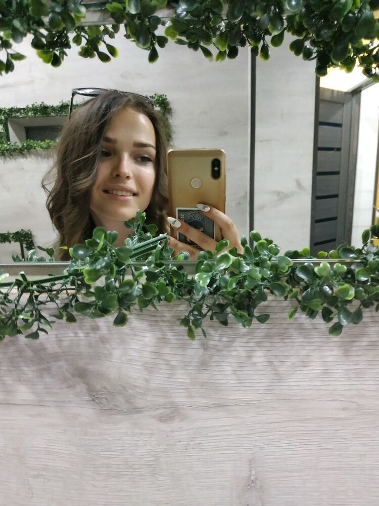 ���� 17163708 ������� ���������, 29 ���, ���� ���������� � ������