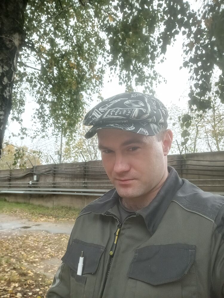 ���������� ������, ���� ������� �����, 33 ����, ������������ ��� ������, ����� � ���������, c�������� ���������, ���������