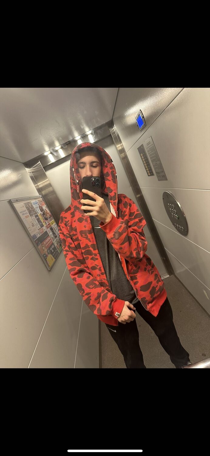  ,   , 19 ,   c 