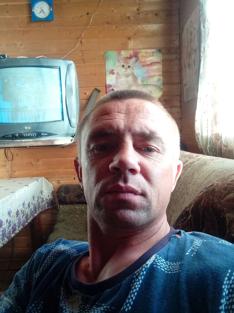  34750768  , 40 ,    