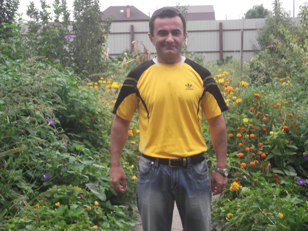  22699458  Vartan, 50 ,     