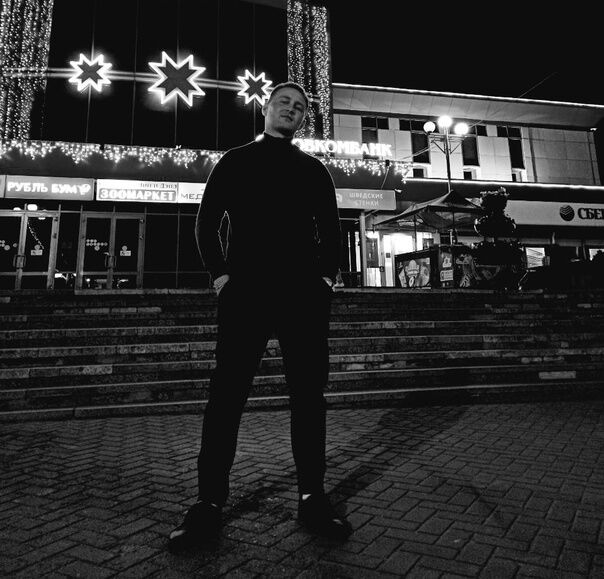 ���������� ���������, ���� ������� �����, 27 ���, ������������ ��� ������, ����� � ���������