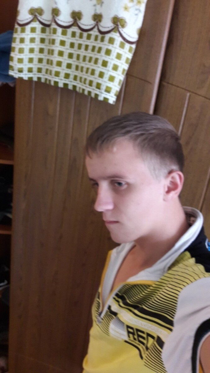 ���� 8268698 ������� ������, 28 ���, ���� ���������� � ������������