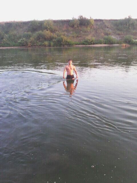 ���� 29360198 ������� Ali, 31 ���, ���� ���������� � ��������