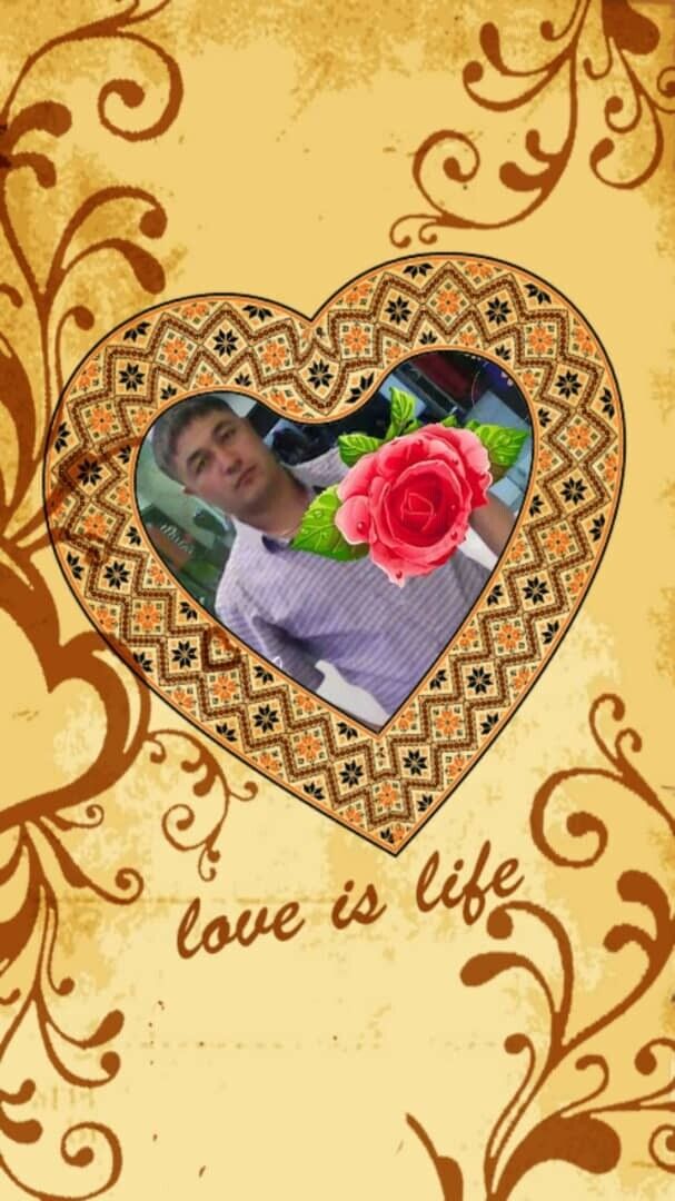 ���������� ������, ���� ������� ����, 41 ���, ������������ ��� ������, ����� � ���������, c�������� ���������