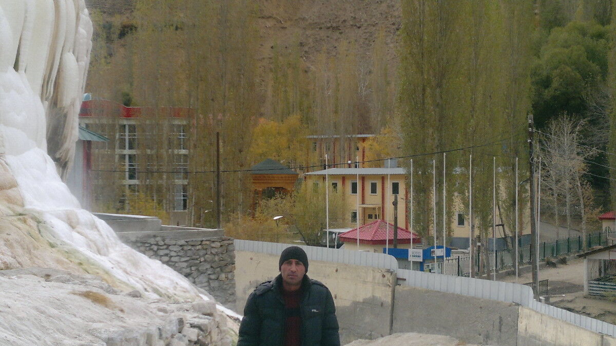  5990028  Misha, 45 ,    