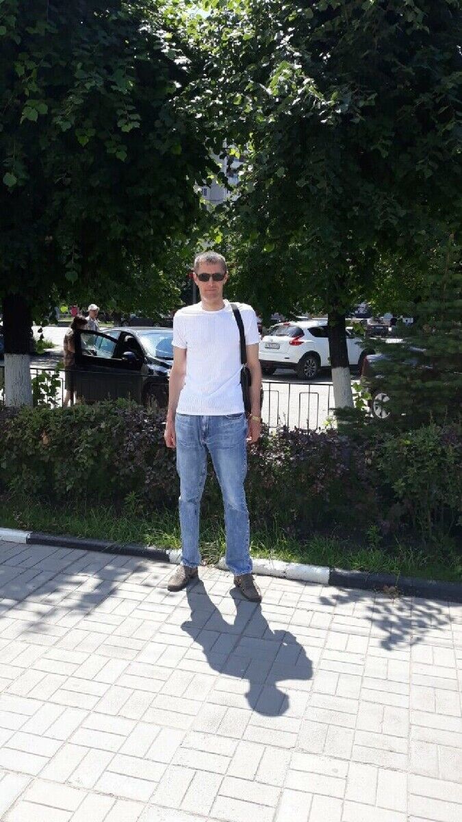 ���� 20876828 ������� ������, 44 ����, ���� ���������� � ����������