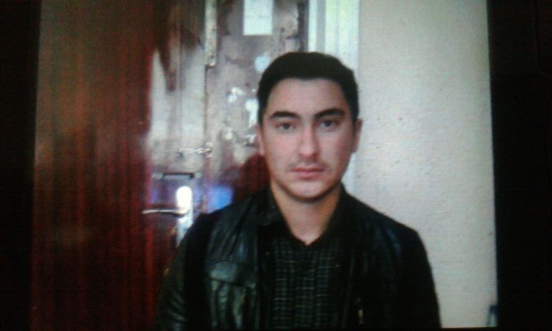  ,   , 39 ,   