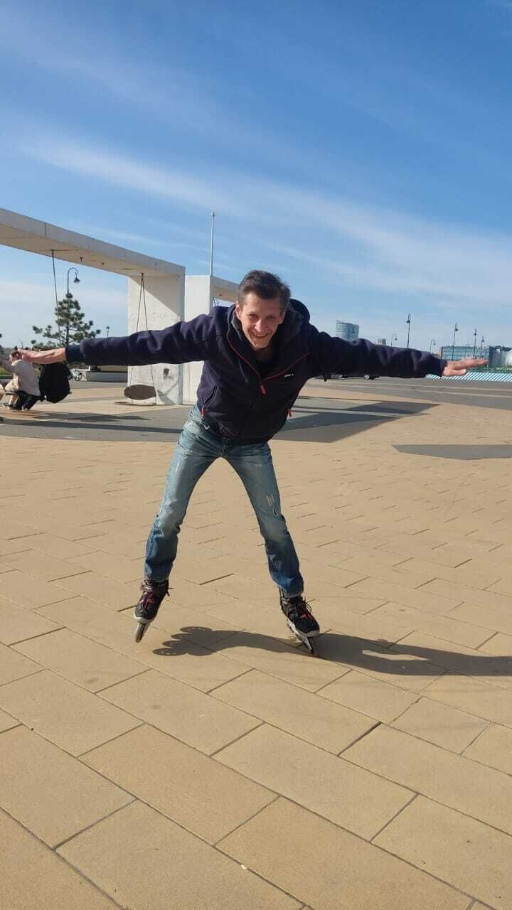 ���������� �����-���������, ���� ������� �������, 43 ����, ������������ ��� ������, ����� � ���������, c�������� ���������