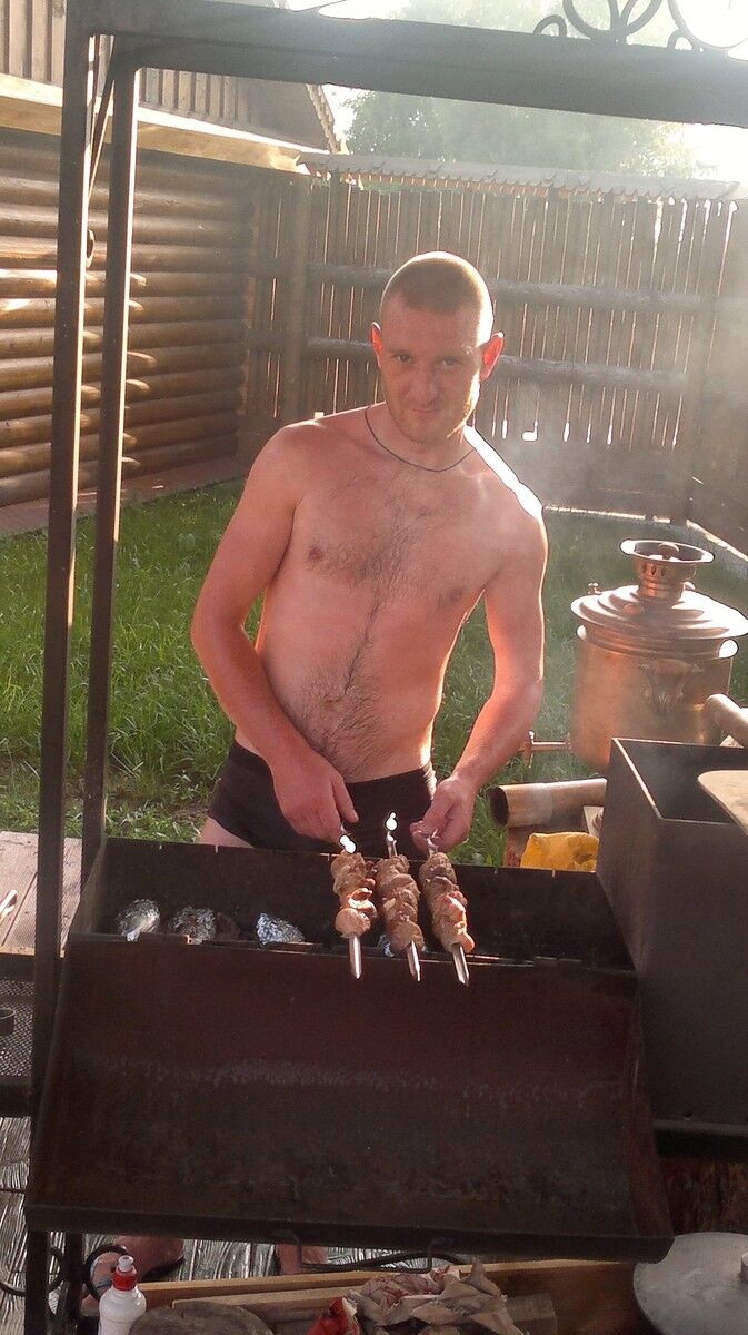  9691798  Andrey, 39 ,    