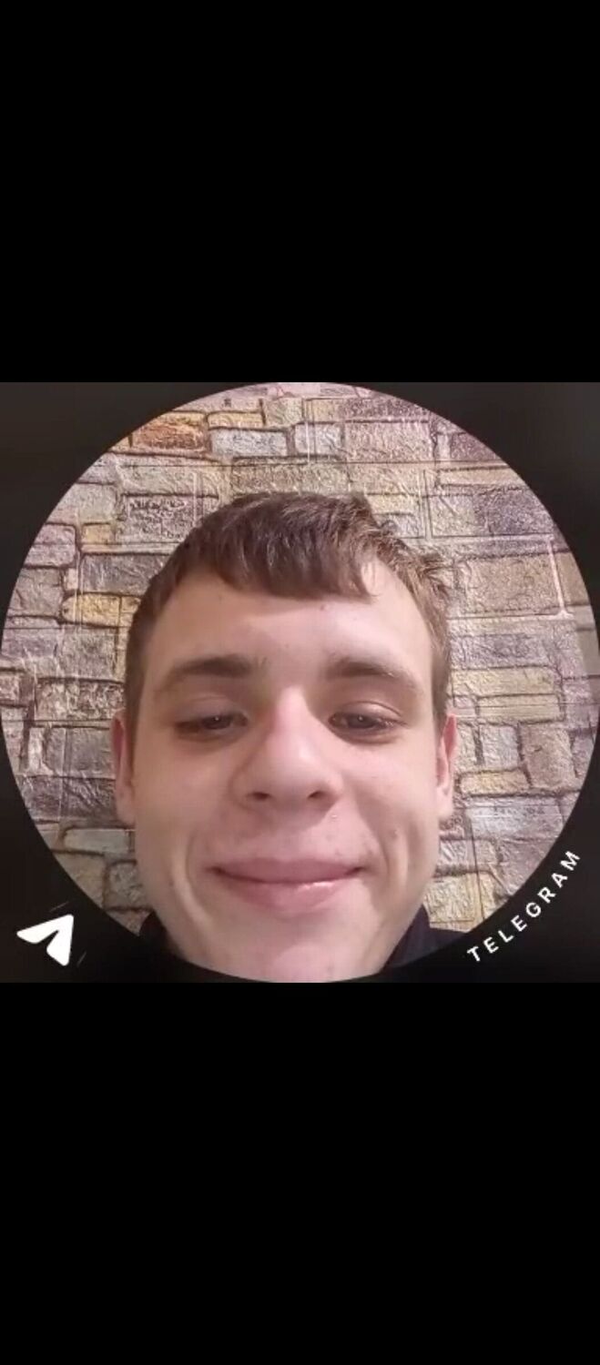 ���� 56138548 ������� ����, 33 ����, ���� ���������� � �������