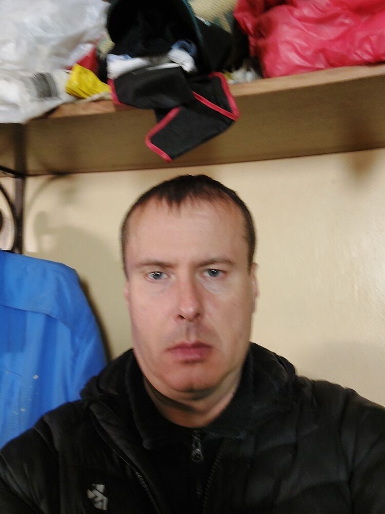  47449088  , 45 ,    