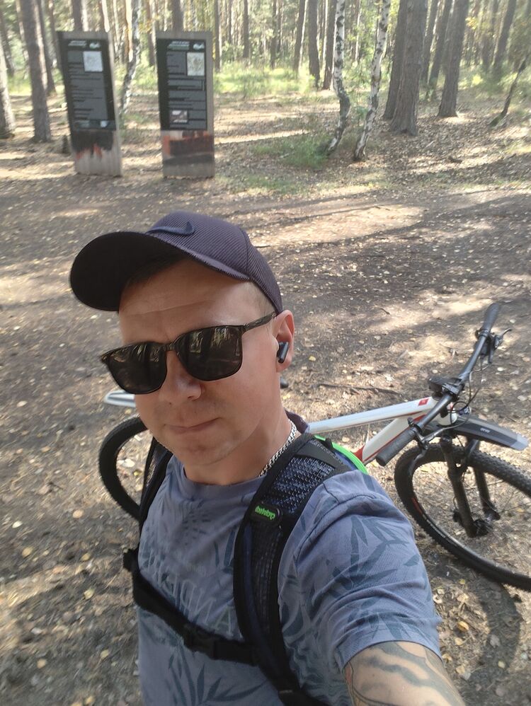 ���������� ���������, ���� ������� Vladimir, 41 ���, ������������ ��� ������, ����� � ���������, c�������� ���������, ���������