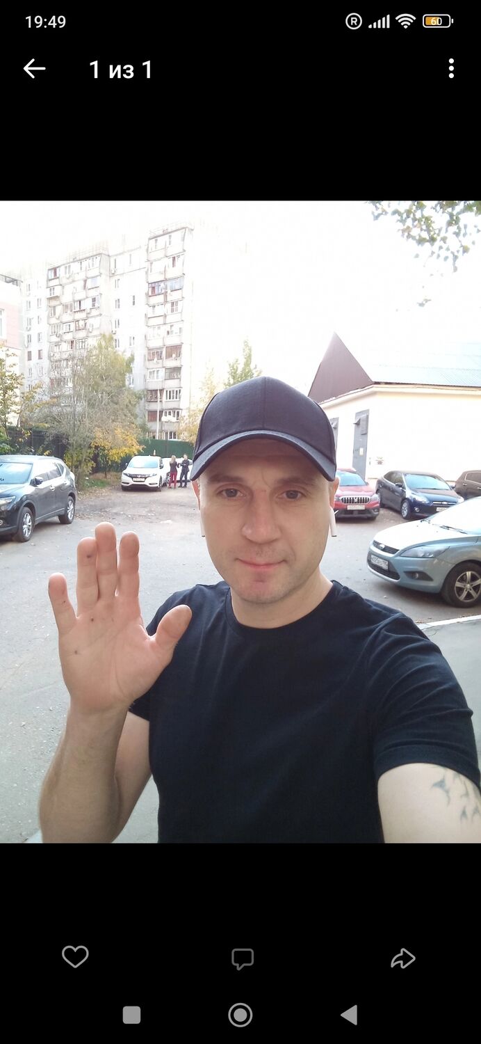  ,   , 39 ,   c 