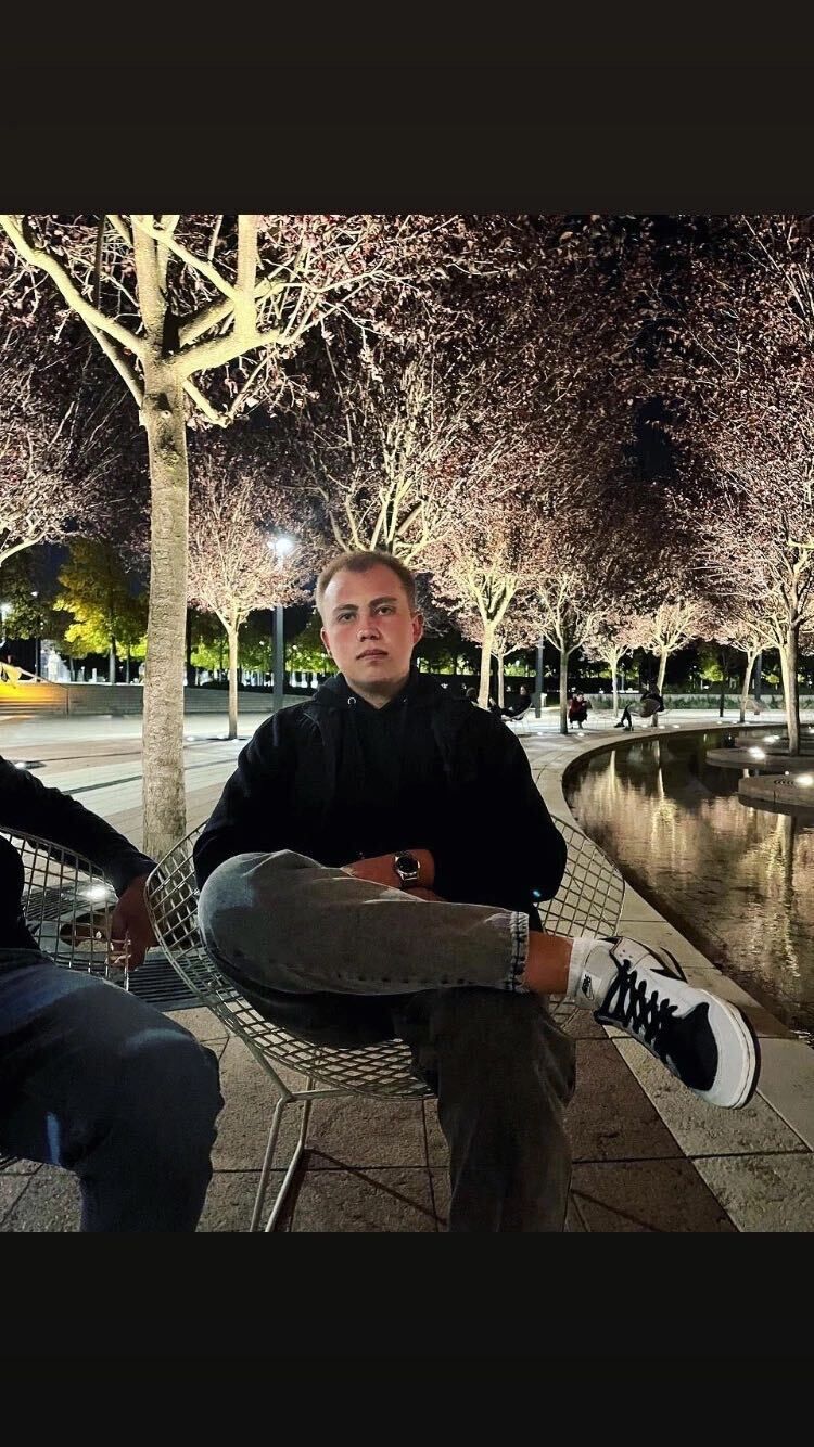 ���������� ������, ���� ����� �����, 25 ���, ������������ ��� ������, ����� � ���������