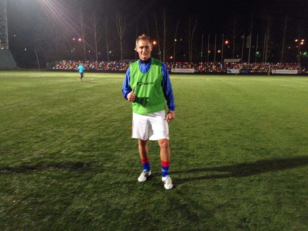 ���������� ������ ��������, ���� ������� ����, 42 ����, ������������ ��� ������, ����� � ���������, c�������� ���������