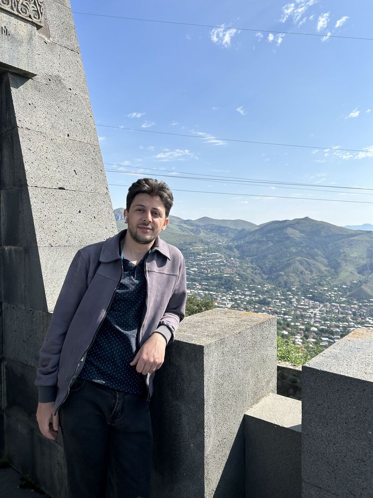 ���������� ������, ���� ������� ���, 34 ����, ������������ ��� ������, ���������