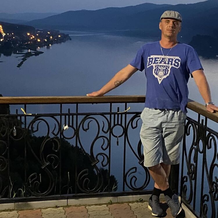 ���� 24556808 ������� ����, 39 ���, ���� ���������� � �������