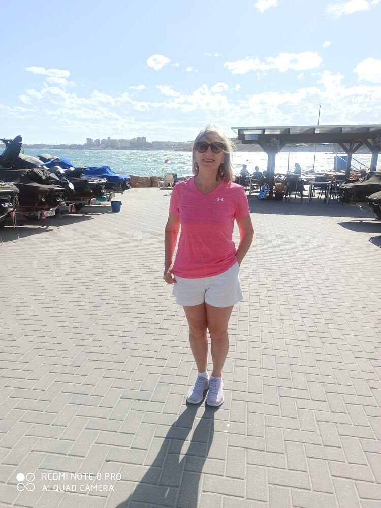  52367398  , 60 ,    -