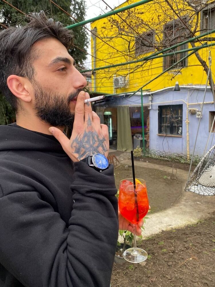 ���������� �������, ���� ������� Alex, 27 ���, ������������ ��� ������, ����� � ���������