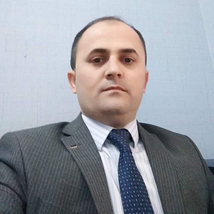 ���� 22555418 ������� Sino, 41 ���, ���� ���������� � �������