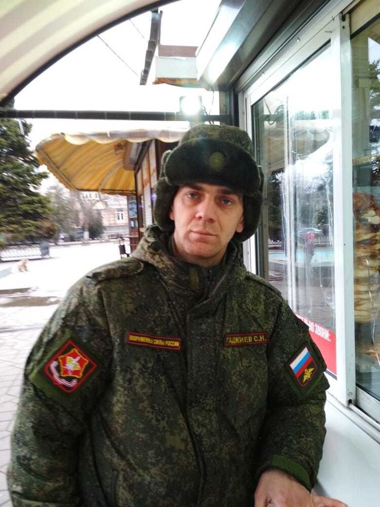 ���� 19442128 ������� �����, 31 ���, ���� ���������� � �������-��-����