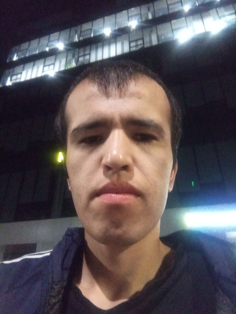 ���� 37258808 ����� ����, 24 ����, ���� ���������� � ��������