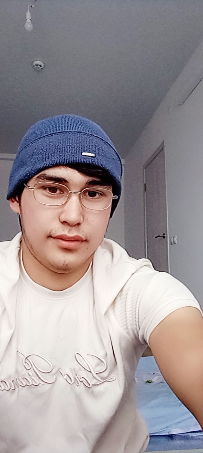  ,   , 24 ,   ,   