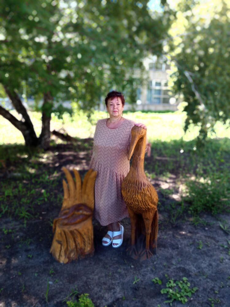 ���������� ����, ���� ������� ����, 65 ���, ������������ ��� ������, ����� � ���������, ���������