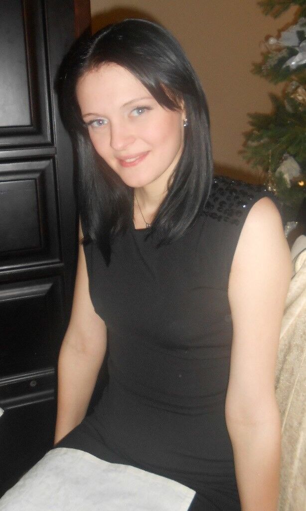  4903088  Iryna, 32 ,    